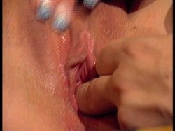 Captura de 'Harem 2000' nº 51