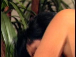 Captura de 'Harem 2000' nº 62