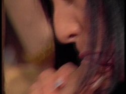 Captura de 'Harem 2000' nº 63