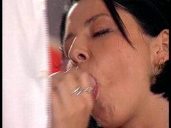 Captura de 'Harem 2000' nº 10
