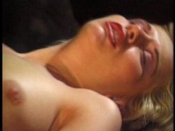 Captura de 'Harem 2000' nº 108