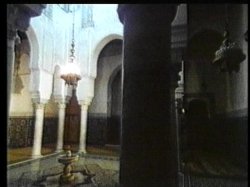 Captura de 'Harem 2000' nº 114