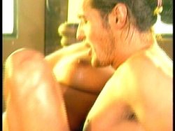 Captura de 'Harem 2000' nº 122