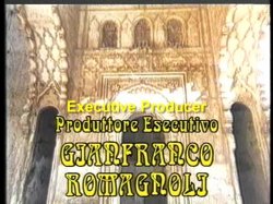 Captura de 'Harem 2000' nº 3
