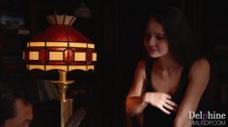 'Private Dick' screenshot nº 12