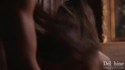 'Private Dick' screenshot nº 131