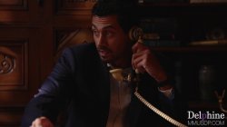 'Private Dick' screenshot nº 16