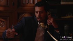 'Private Dick' screenshot nº 17