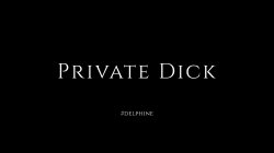 'Private Dick' screenshot nº 2