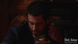 'Private Dick' screenshot nº 25
