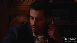 'Private Dick' screenshot nº 26