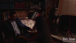 'Private Dick' screenshot nº 28
