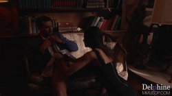 'Private Dick' screenshot nº 30