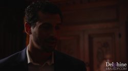 'Private Dick' screenshot nº 5
