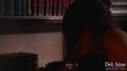 'Private Dick' screenshot nº 60