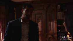 'Private Dick' screenshot nº 6