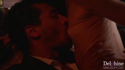 'Private Dick' screenshot nº 62