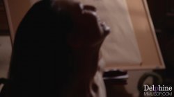 'Private Dick' screenshot nº 69