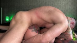 Captura de 'Hot Fuck With A Big Boobs MILF!' nº 106