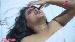 'Beautiful Hot GF Fucking Hard' screenshot nº 14