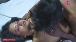 'Beautiful Hot GF Fucking Hard' screenshot nº 28