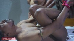 'Beautiful Hot GF Fucking Hard' screenshot nº 53