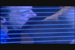 Captura de 'Look Out She's Gonna Blow' nº 14