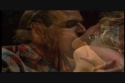 Captura de 'Look Out She's Gonna Blow' nº 41