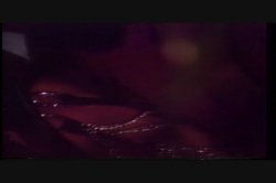 Captura de 'Look Out She's Gonna Blow' nº 68