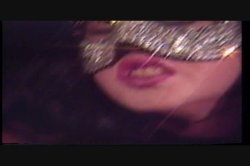 Captura de 'Look Out She's Gonna Blow' nº 70