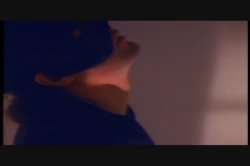 Captura de 'Look Out She's Gonna Blow' nº 81