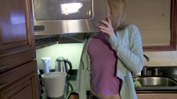 'Scream XXX: A Porn Parody' screenshot nº 2
