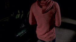 'Scream XXX: A Porn Parody' screenshot nº 27