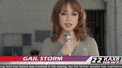 'Scream XXX: A Porn Parody' screenshot nº 29