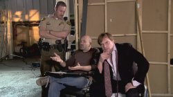 'Scream XXX: A Porn Parody' screenshot nº 30