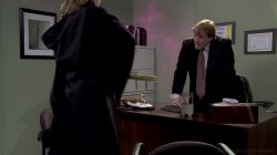 'Scream XXX: A Porn Parody' screenshot nº 32