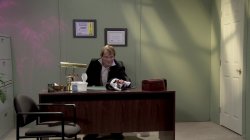 'Scream XXX: A Porn Parody' screenshot nº 54