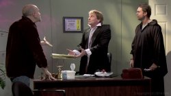 'Scream XXX: A Porn Parody' screenshot nº 55