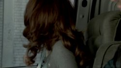 'Scream XXX: A Porn Parody' screenshot nº 56