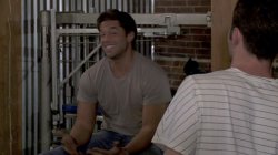 'Scream XXX: A Porn Parody' screenshot nº 59