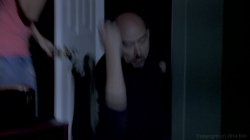 'Scream XXX: A Porn Parody' screenshot nº 91