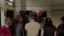 'Scream XXX: A Porn Parody' screenshot nº 92