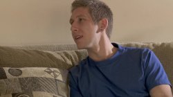 'Scream XXX: A Porn Parody' screenshot nº 118