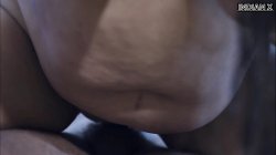 Captura de 'Romantic Sensual Hardcore Sex' nº 64