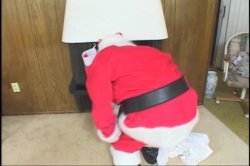 Captura de 'I Saw Mommy Eating Santa Claus 2' nº 66