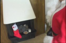 Captura de 'I Saw Mommy Eating Santa Claus 2' nº 67