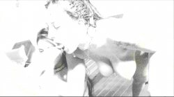 Captura de 'All In (Zero Tolerance)' nº 1
