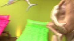 Captura de 'All In (Zero Tolerance)' nº 18