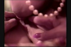 Captura de 'Double D Dykes 8' nº 44