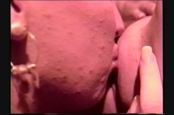 Captura de 'Double D Dykes 8' nº 96